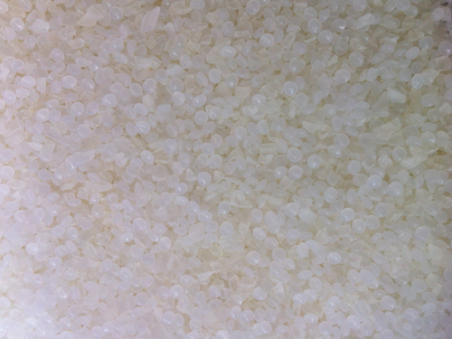 螺桿清洗料-通用型