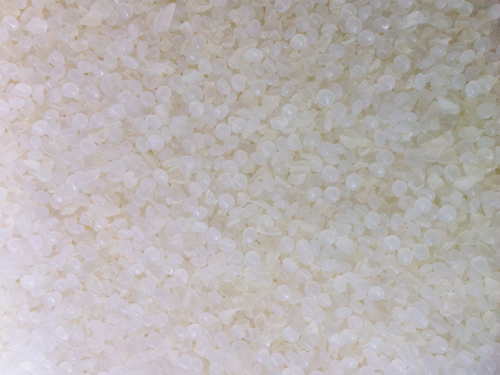 螺桿清洗料-通用型